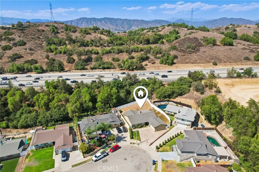 1219 S Concord Lane