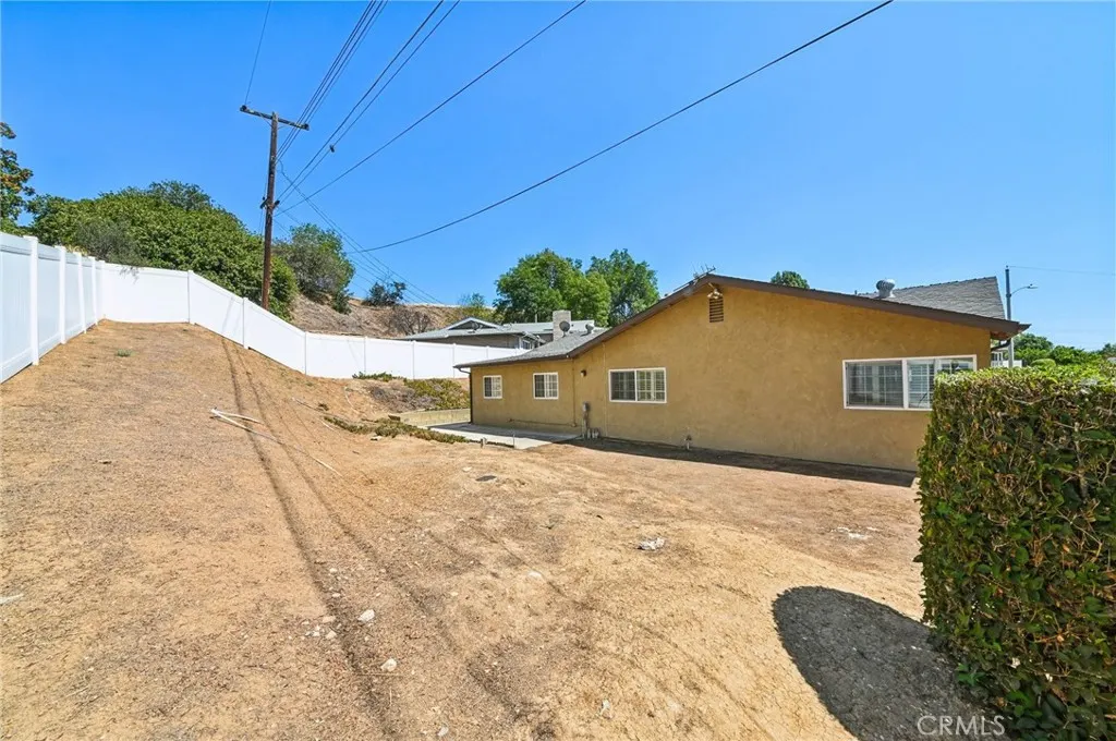 1219 S Concord Lane
