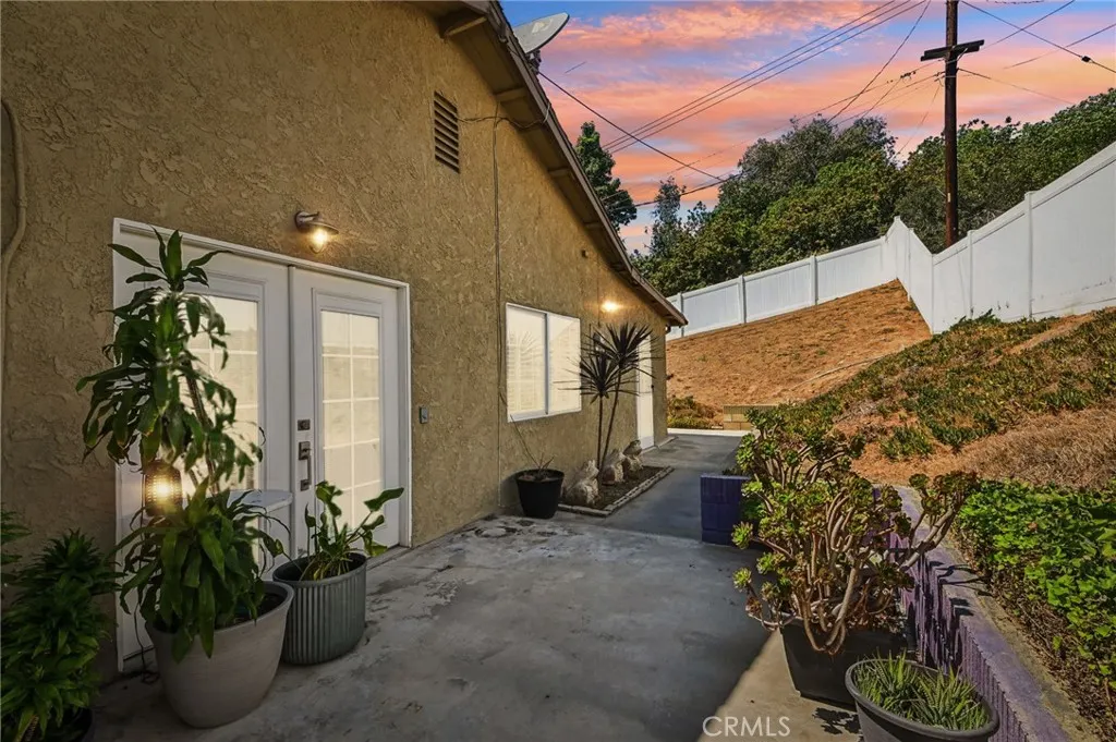 1219 S Concord Lane
