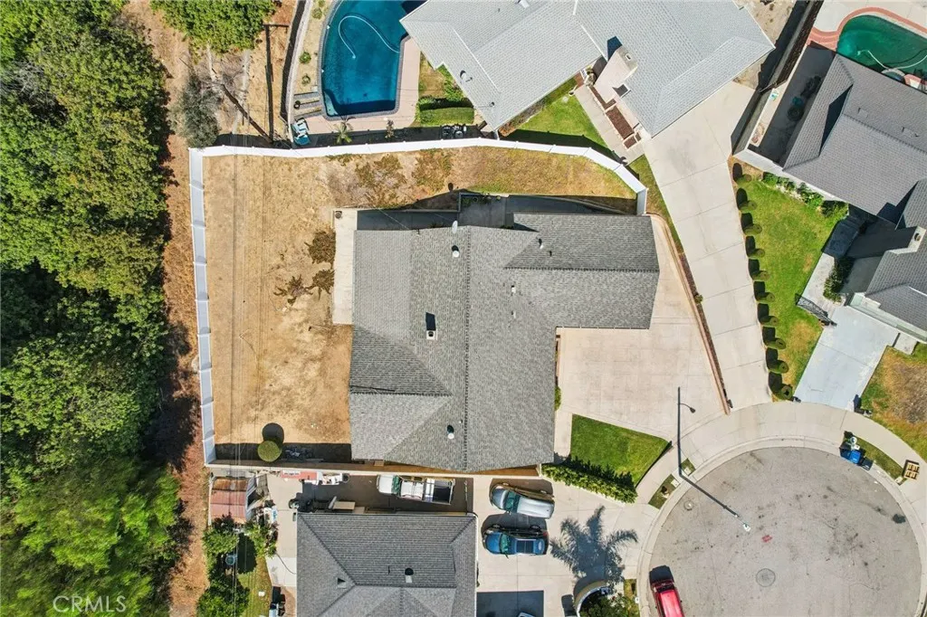 1219 S Concord Lane