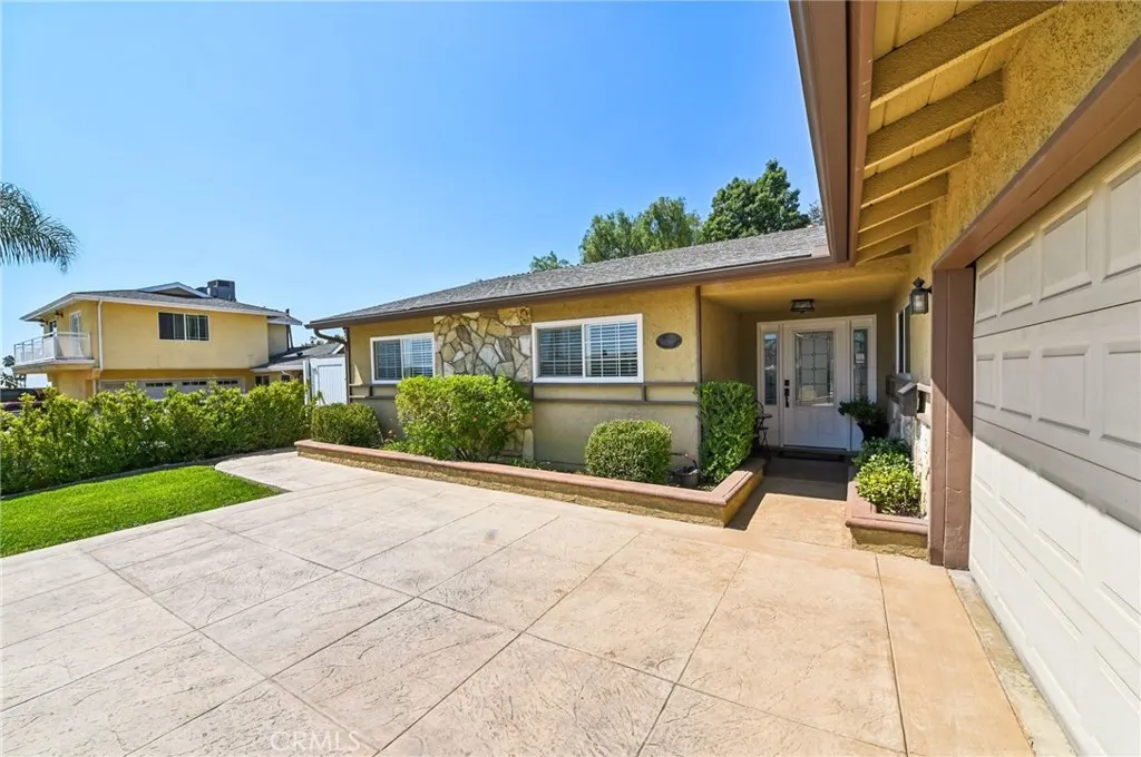 1219 S Concord Lane
