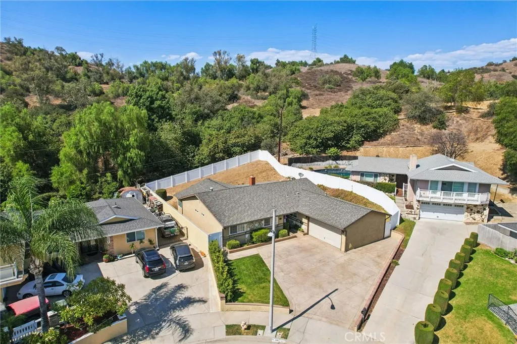 1219 S Concord Lane