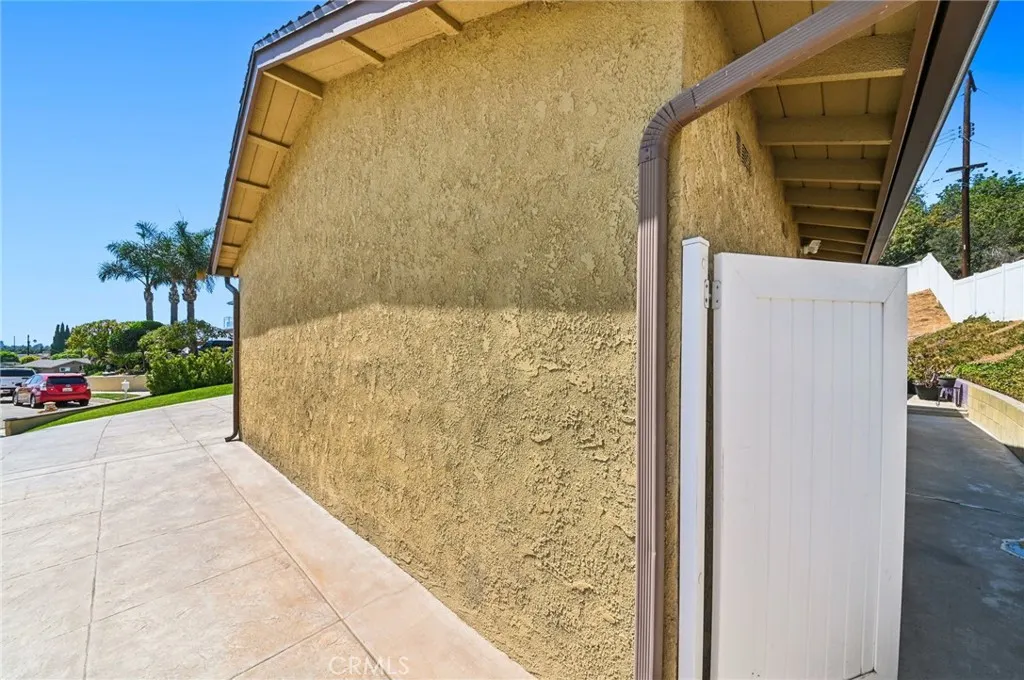 1219 S Concord Lane