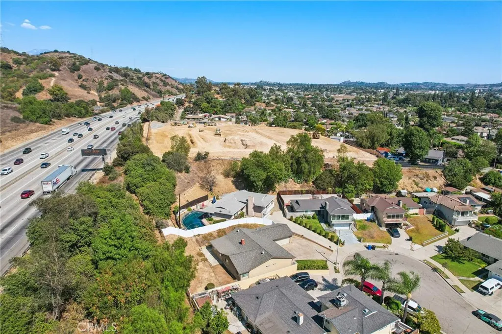 1219 S Concord Lane