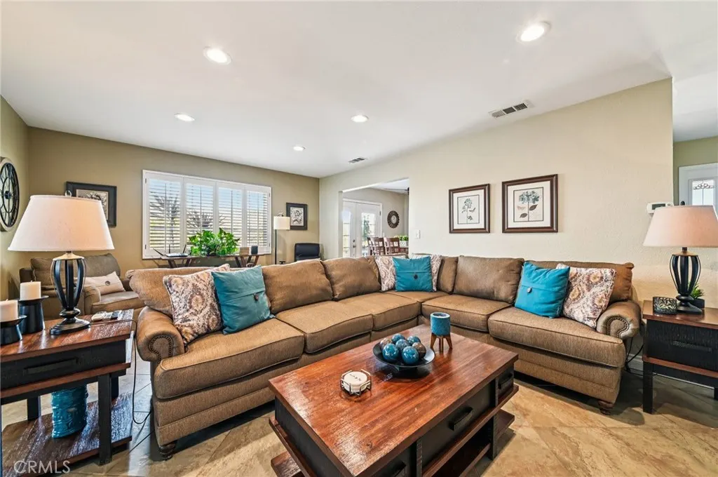1219 S Concord Lane