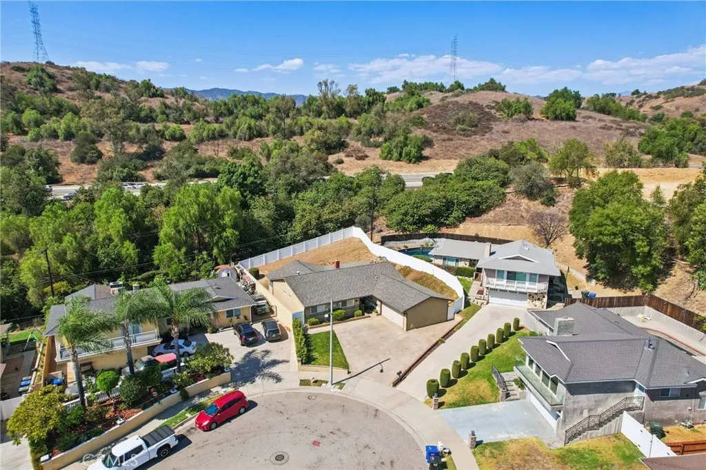 1219 S Concord Lane