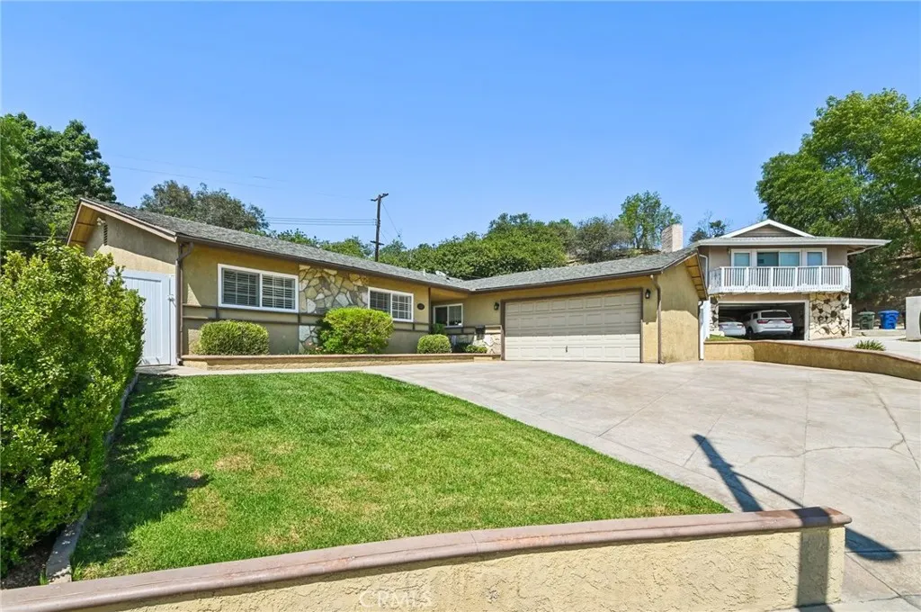 1219 S Concord Lane