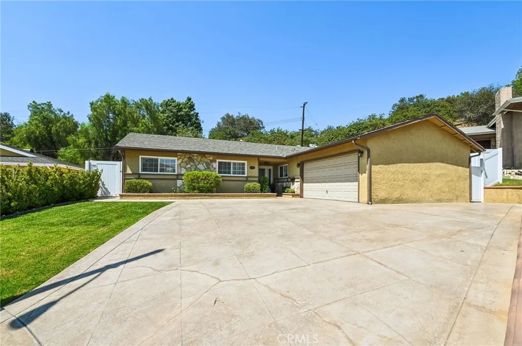1219 S Concord Lane