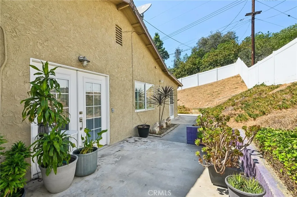 1219 S Concord Lane