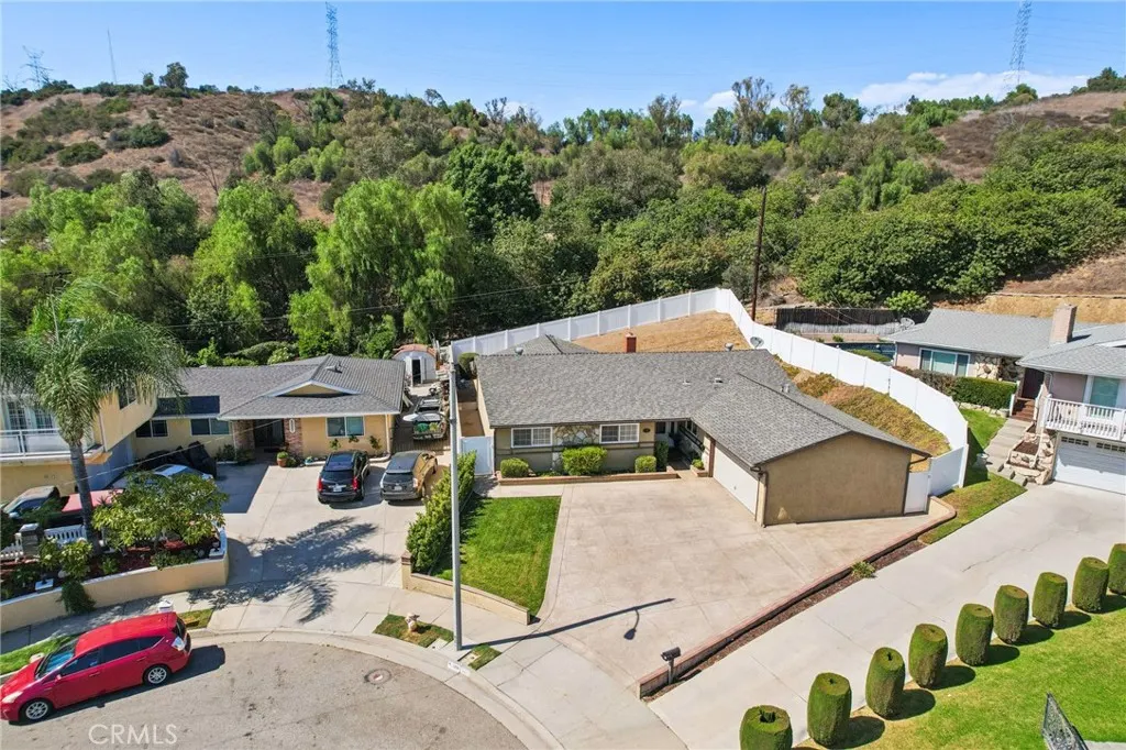 1219 S Concord Lane