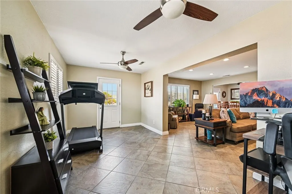 1219 S Concord Lane