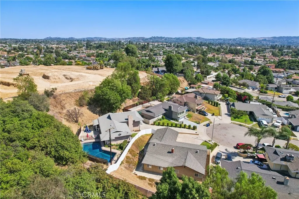 1219 S Concord Lane