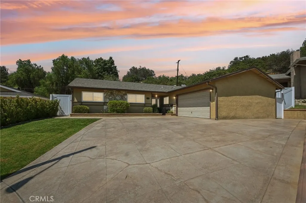 1219 S Concord Lane