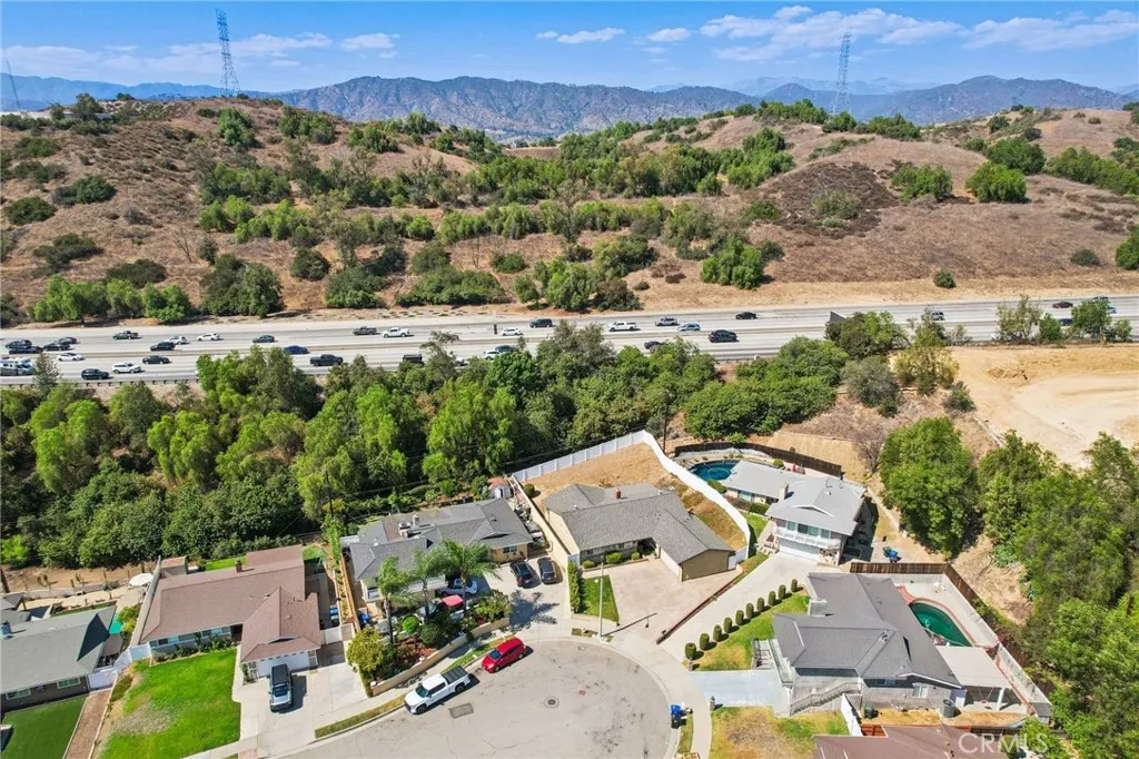 1219 S Concord Lane