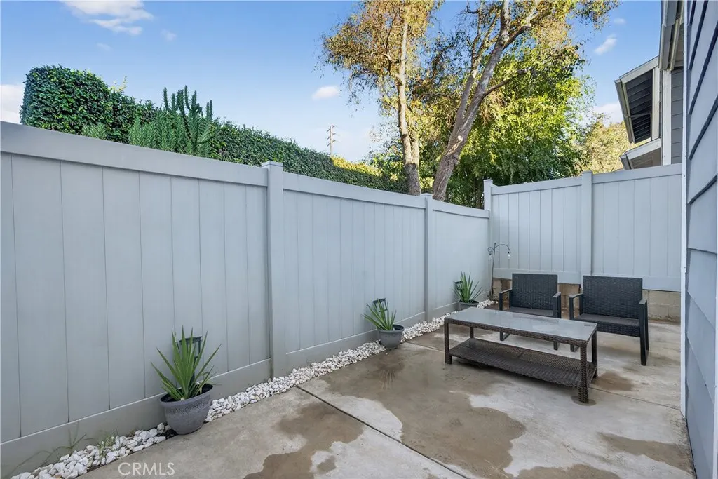 1408 Millcreek