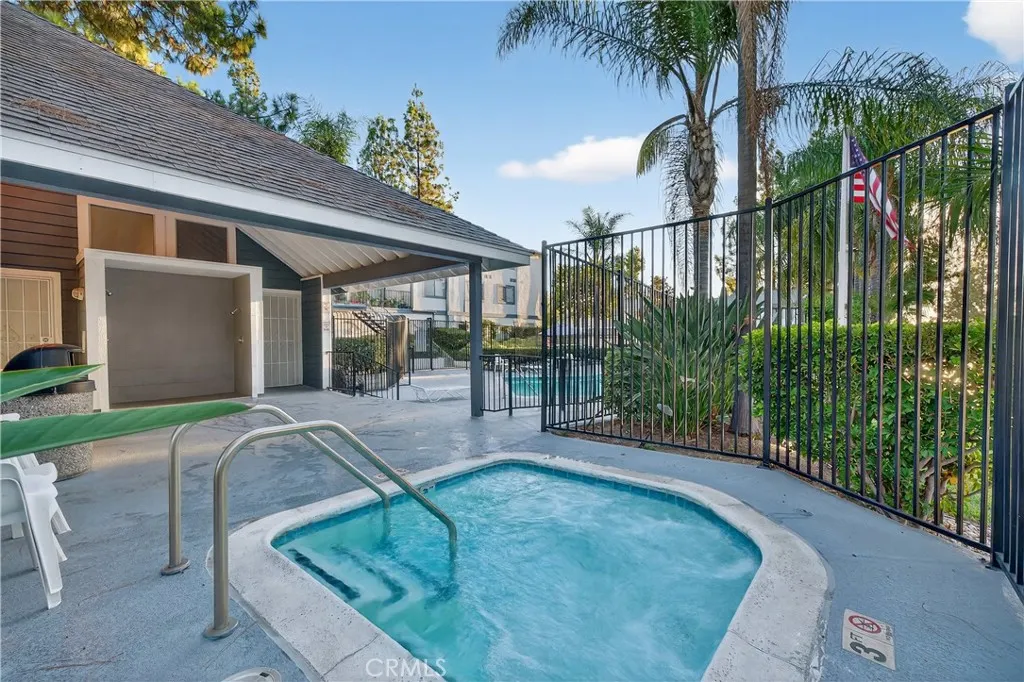 1408 Millcreek