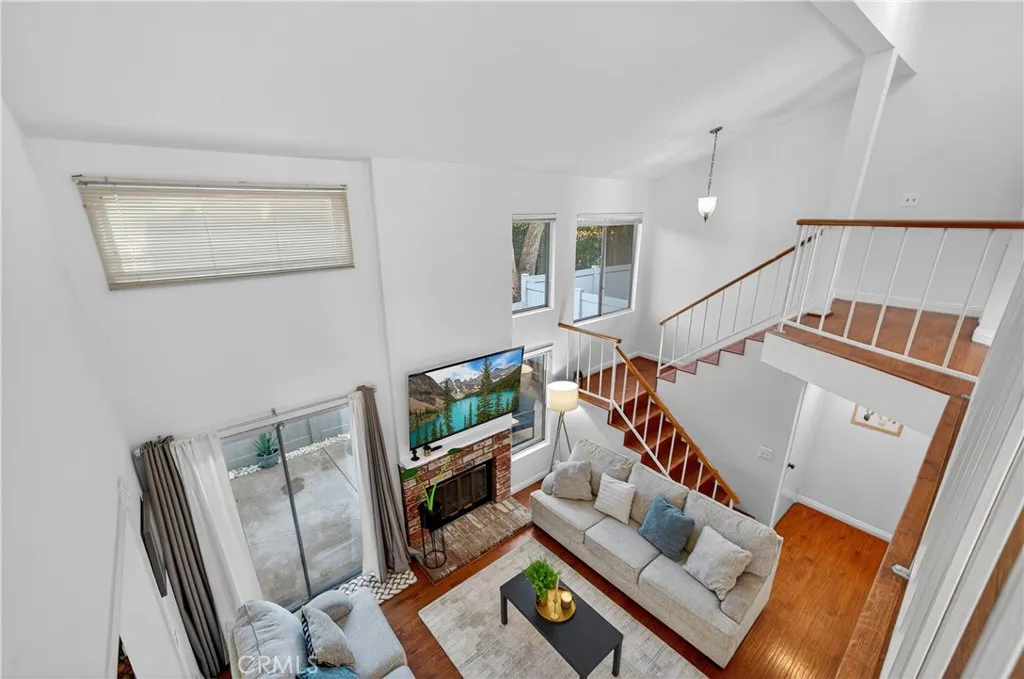 1408 Millcreek