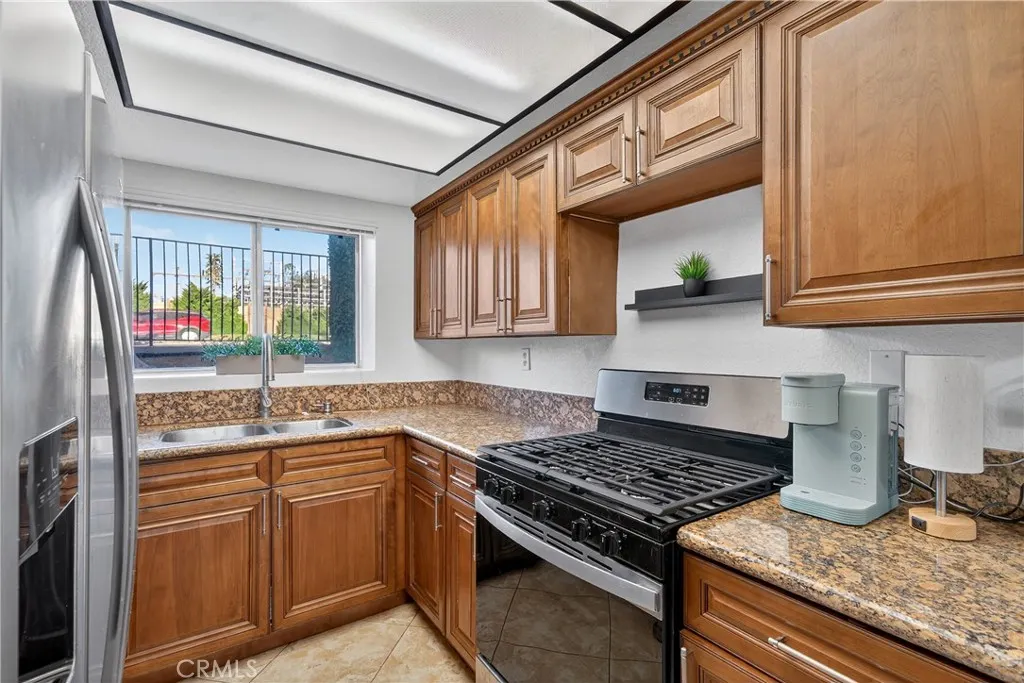 1408 Millcreek