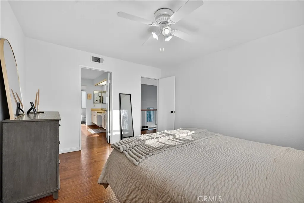 1408 Millcreek