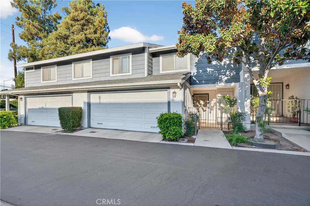 1408 Millcreek