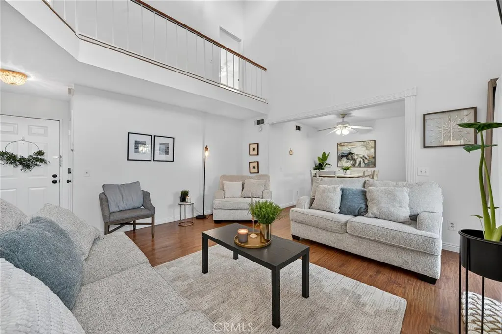1408 Millcreek