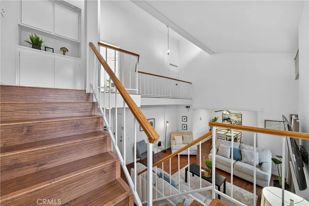 1408 Millcreek