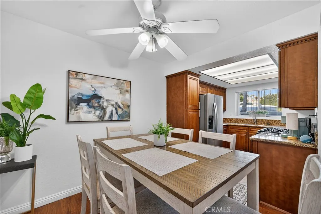 1408 Millcreek