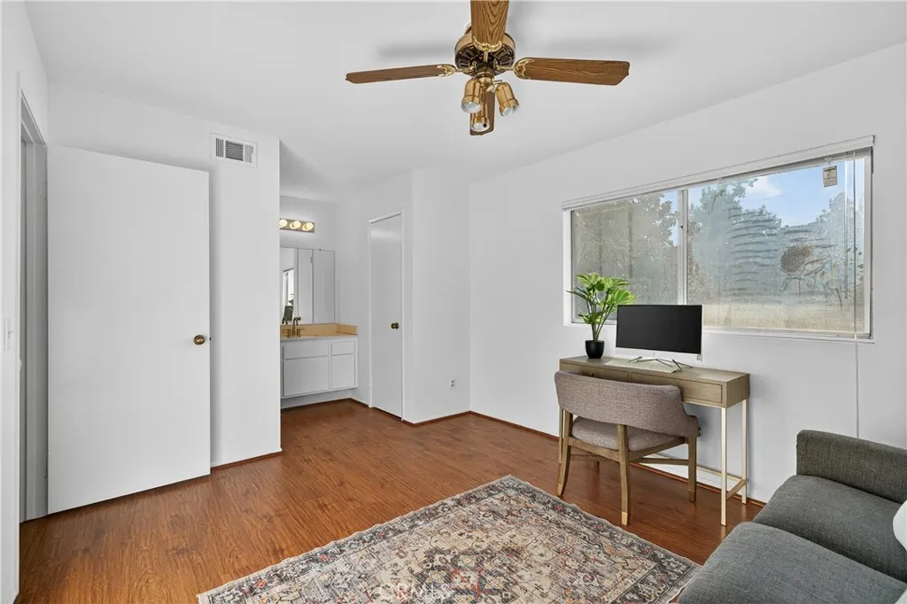 1408 Millcreek