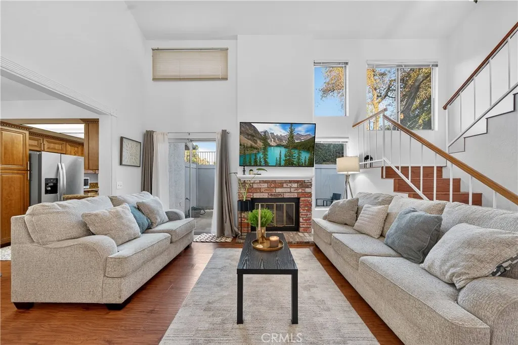 1408 Millcreek