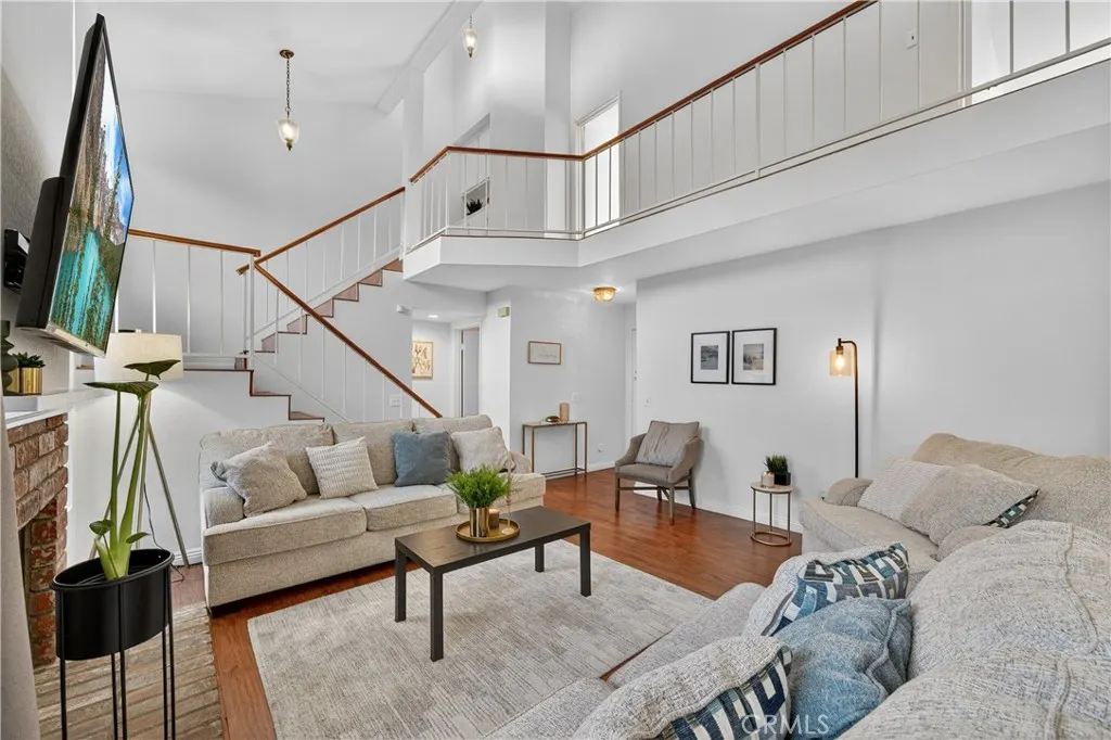 1408 Millcreek