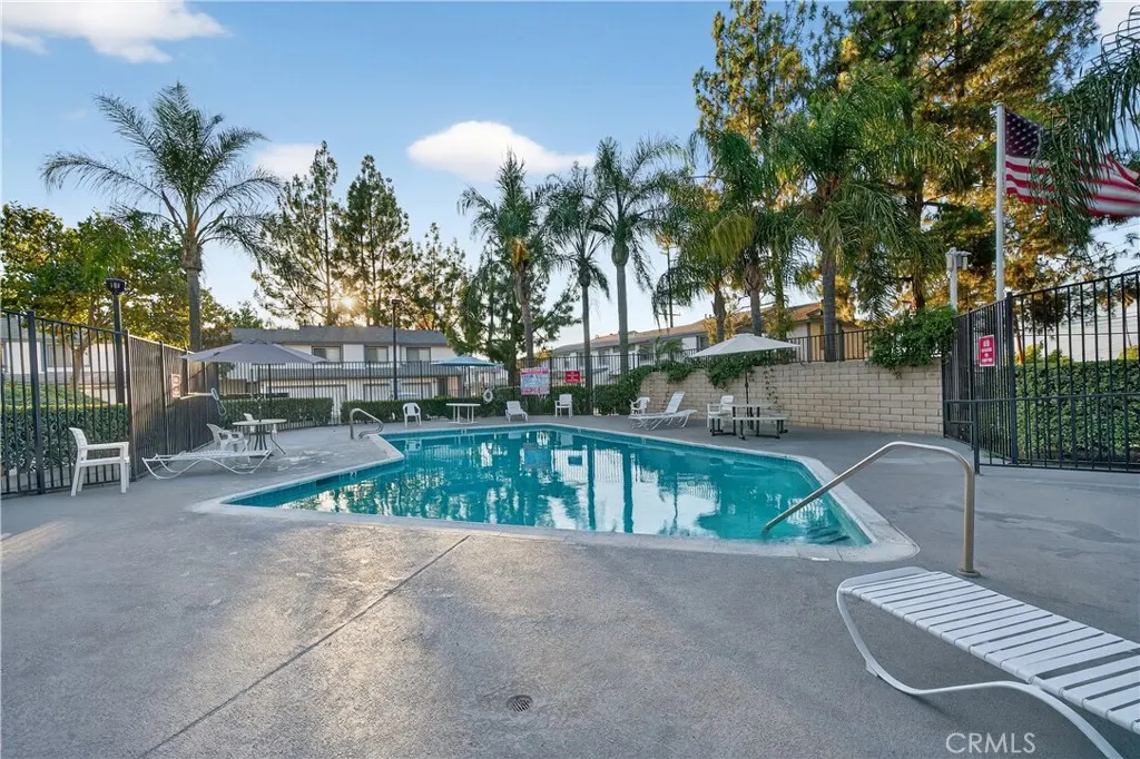 1408 Millcreek