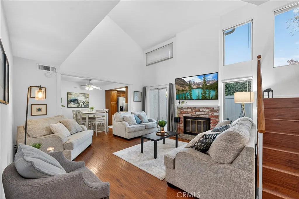 1408 Millcreek