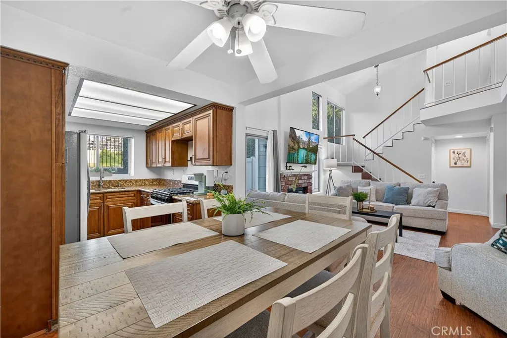 1408 Millcreek