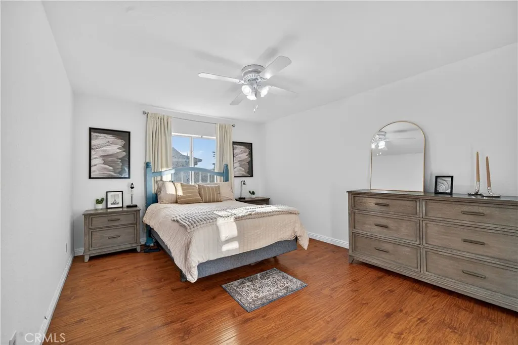 1408 Millcreek