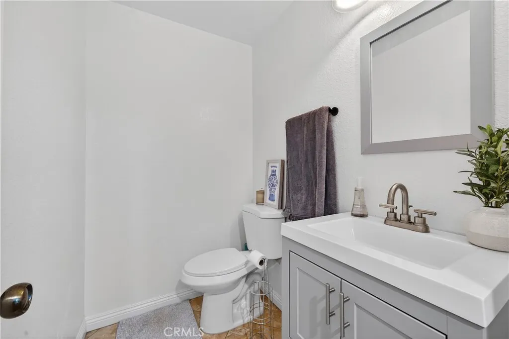 1408 Millcreek