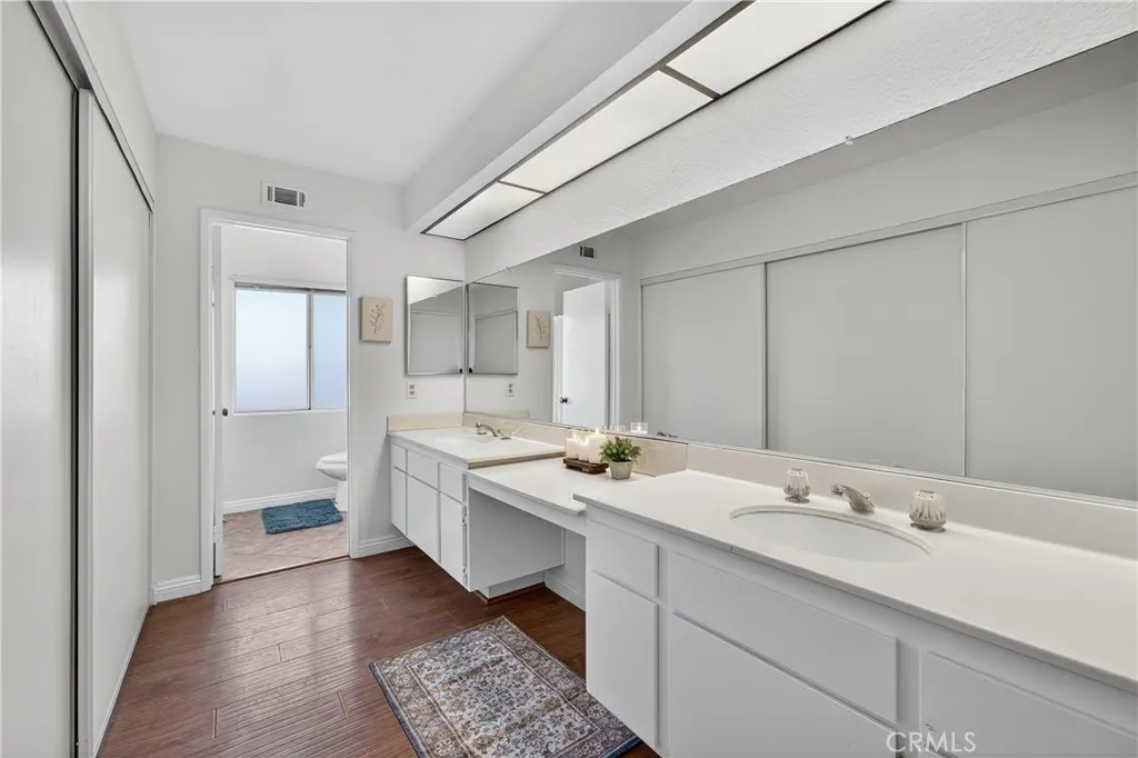 1408 Millcreek