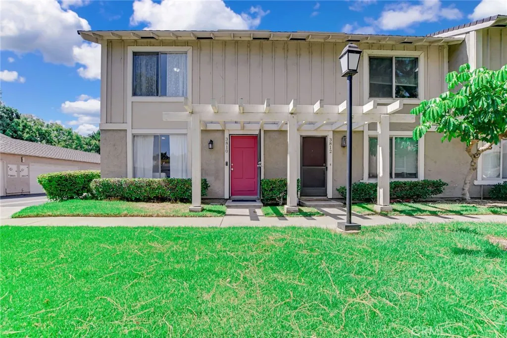 3810 Abbey Way