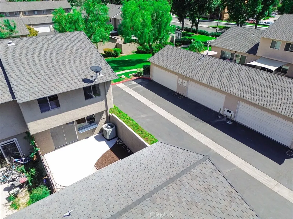 3810 Abbey Way