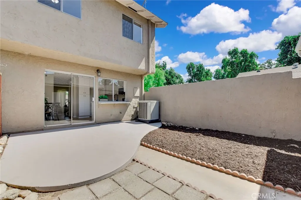 3810 Abbey Way