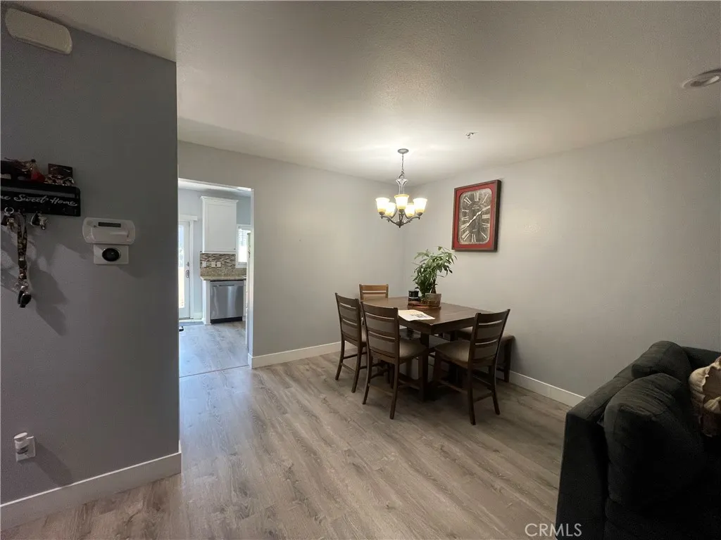 707 S Azusa Avenue, #B