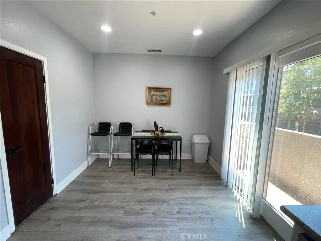 707 S Azusa Avenue, #B