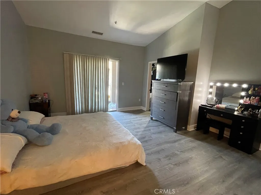 707 S Azusa Avenue, #B