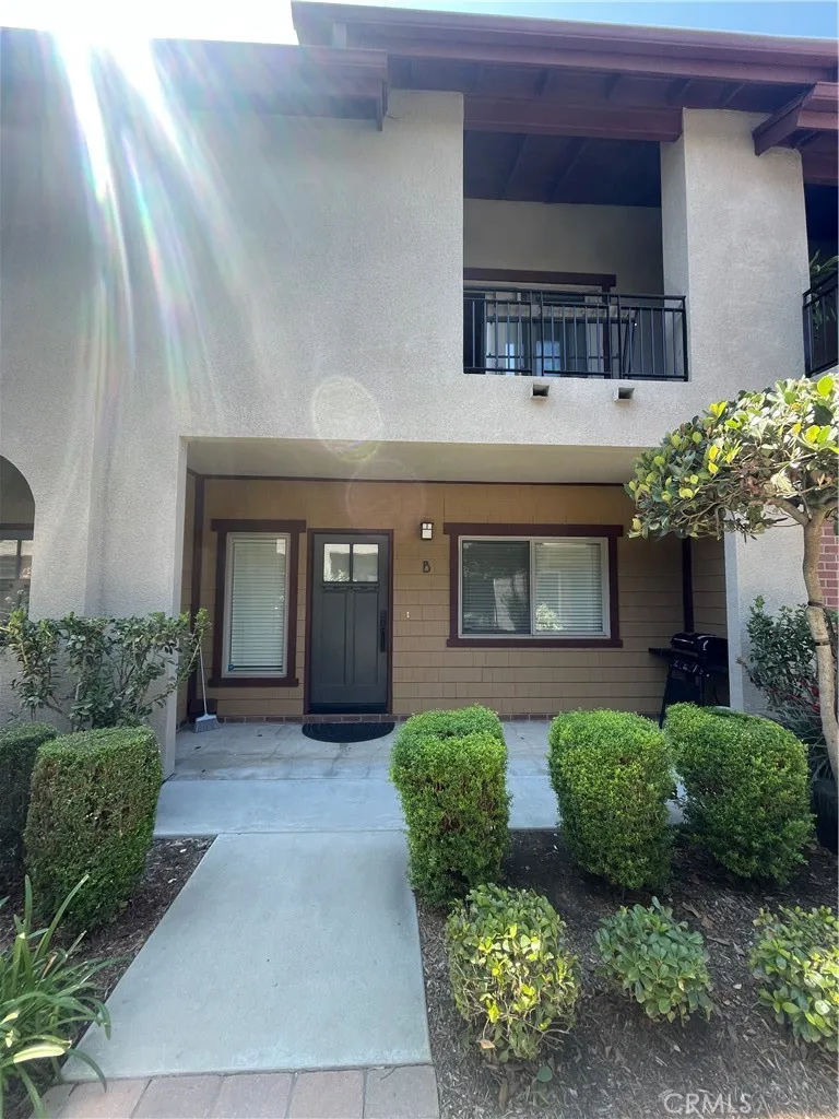 707 S Azusa Avenue, #B