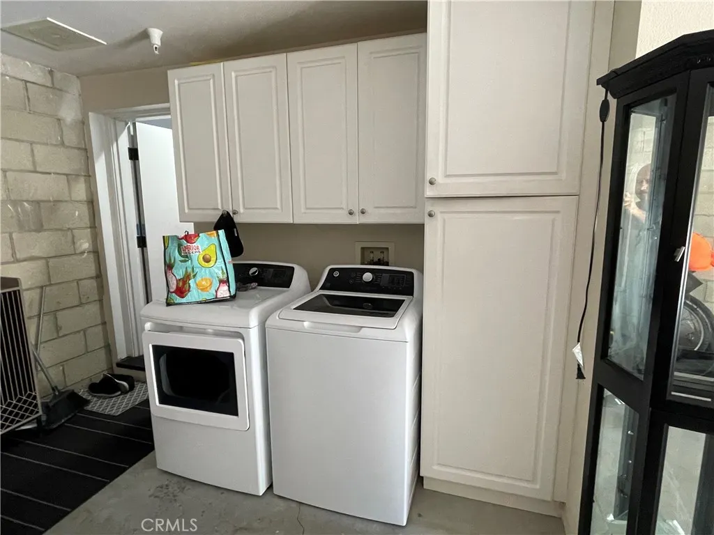 707 S Azusa Avenue, #B
