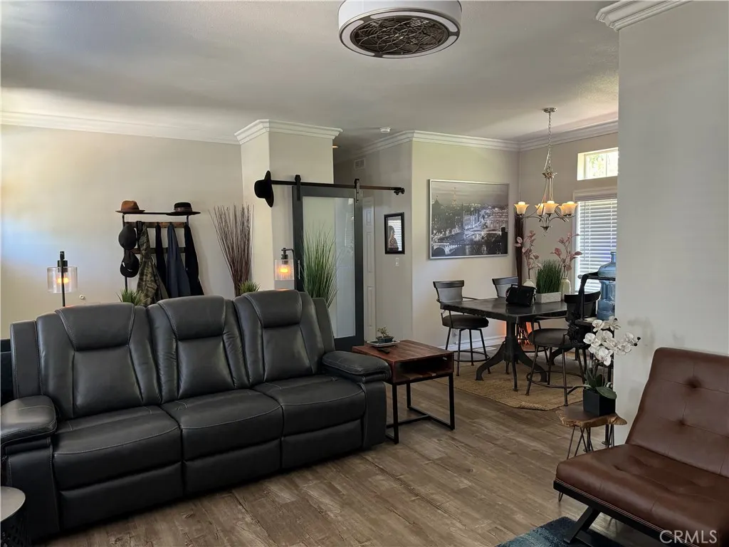 17350 E Temple Avenue, #52