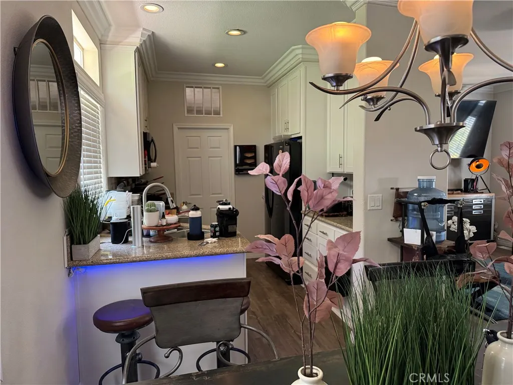 17350 E Temple Avenue, #52