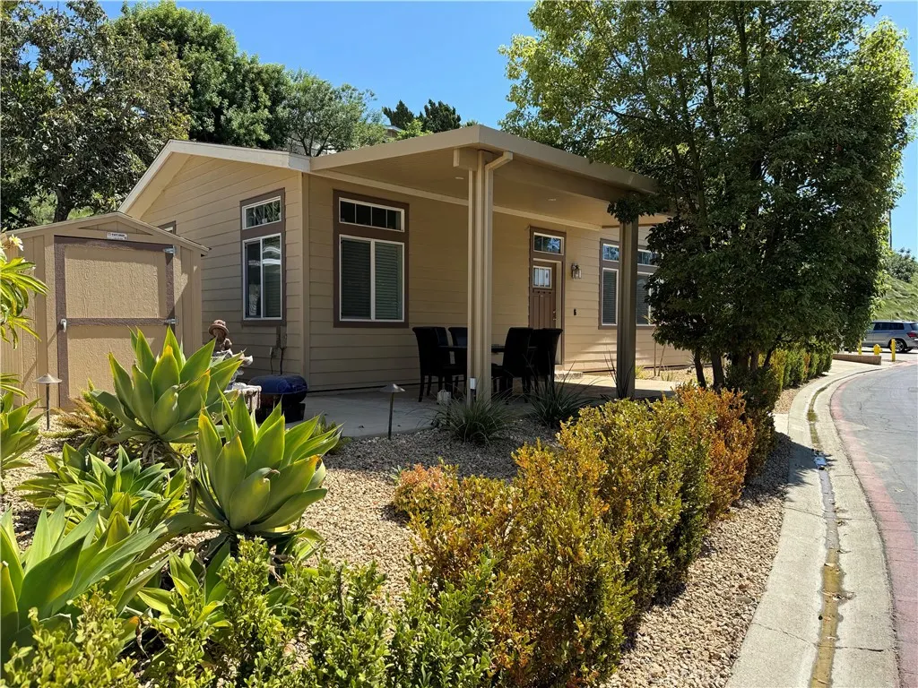 17350 E Temple Avenue, #52