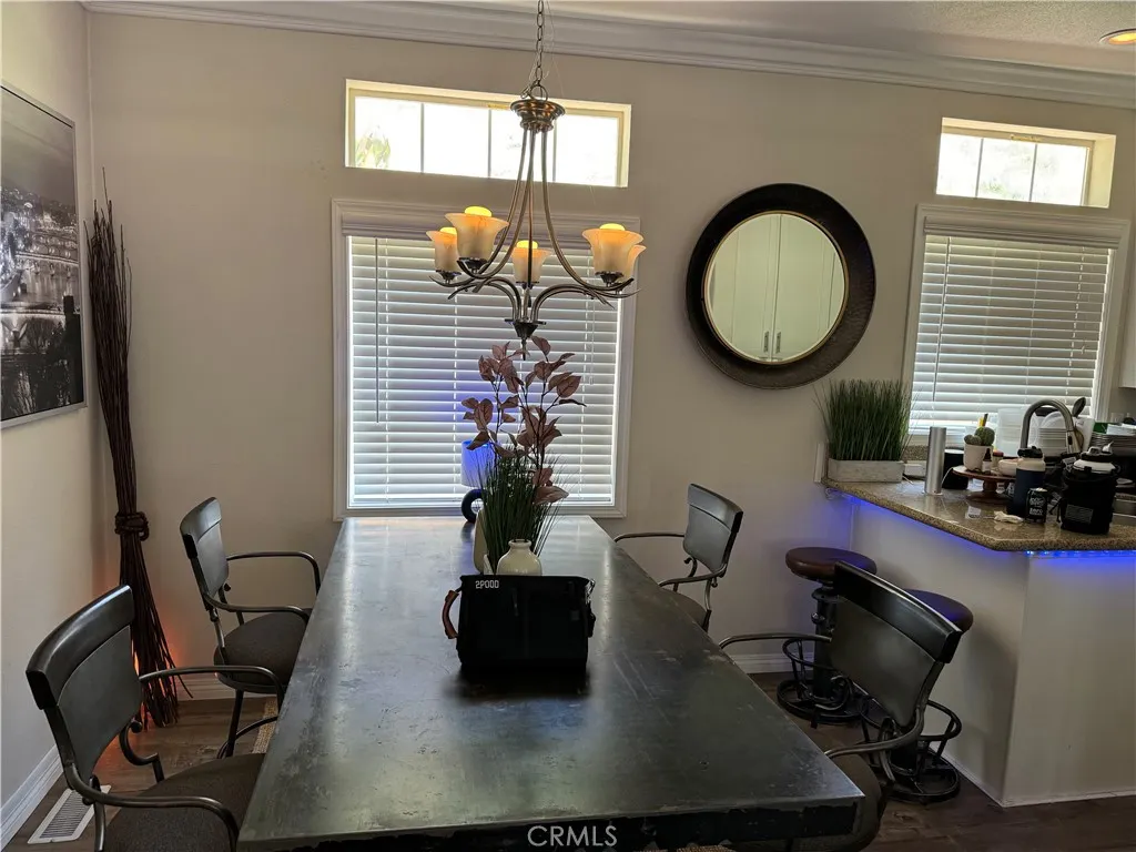 17350 E Temple Avenue, #52