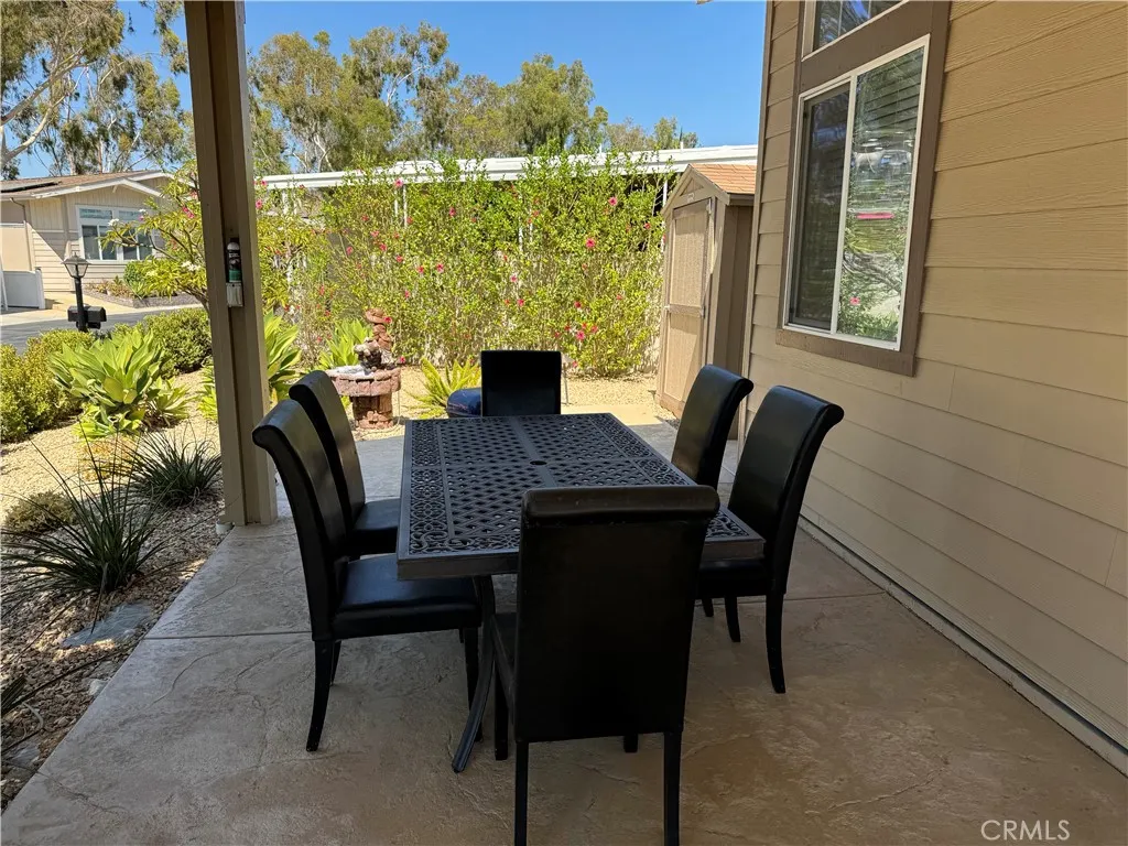 17350 E Temple Avenue, #52