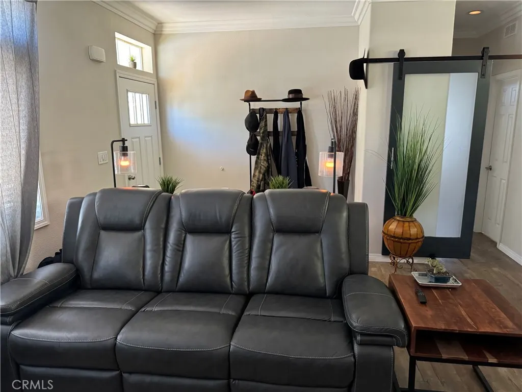 17350 E Temple Avenue, #52